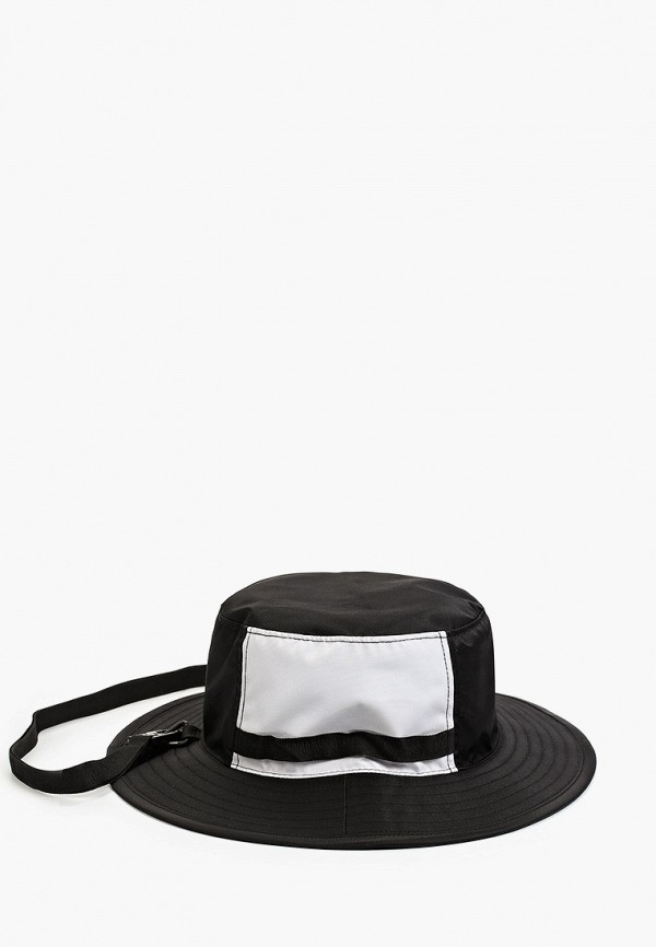 фото Панама calvin klein jeans