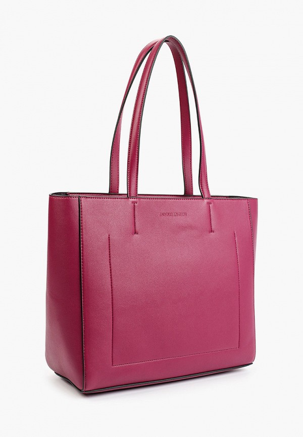 фото Сумка calvin klein jeans