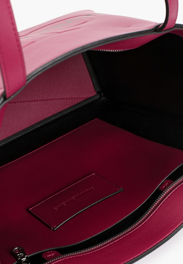 фото Сумка calvin klein jeans