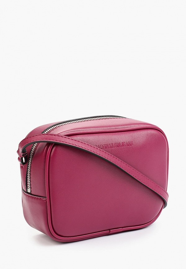 фото Сумка calvin klein jeans