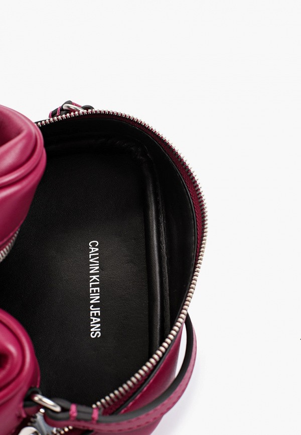 фото Сумка calvin klein jeans