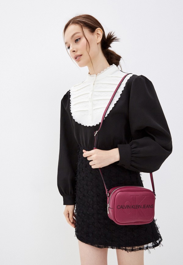 фото Сумка calvin klein jeans