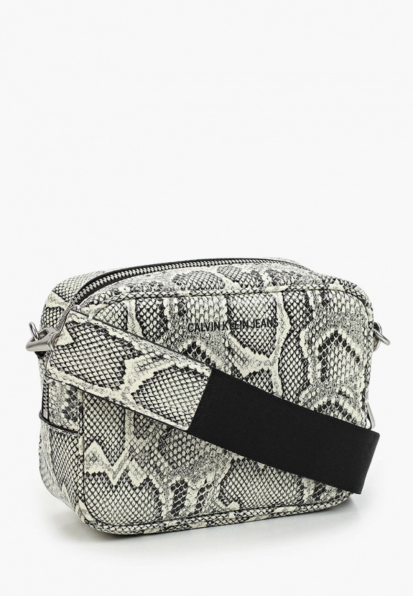 фото Сумка calvin klein jeans