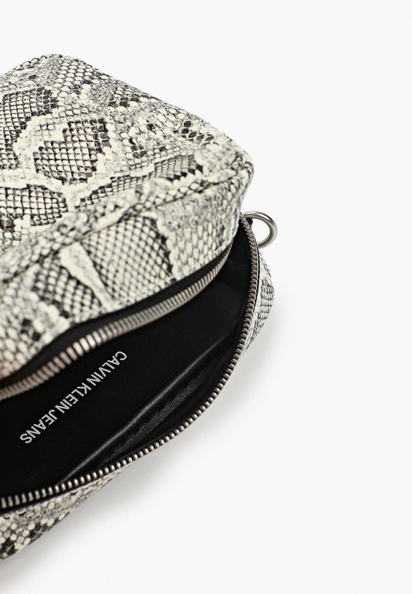 фото Сумка calvin klein jeans