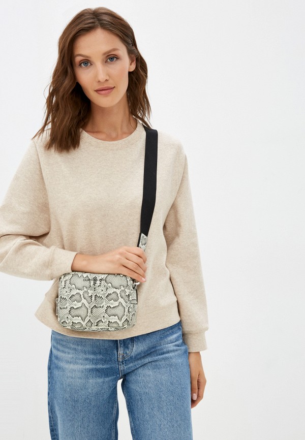 фото Сумка calvin klein jeans