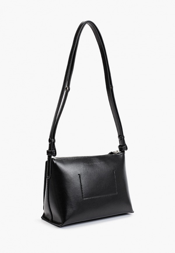 фото Сумка calvin klein jeans