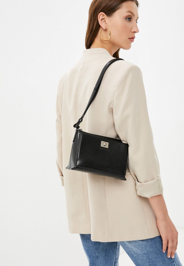 фото Сумка calvin klein jeans