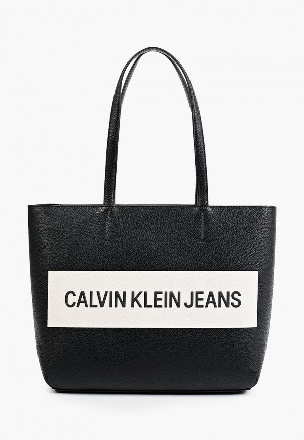 Сумка Calvin Klein Jeans