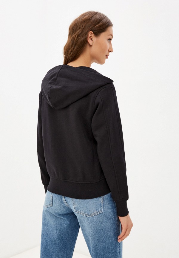 фото Толстовка calvin klein jeans