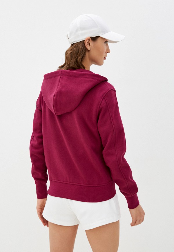 фото Толстовка calvin klein jeans