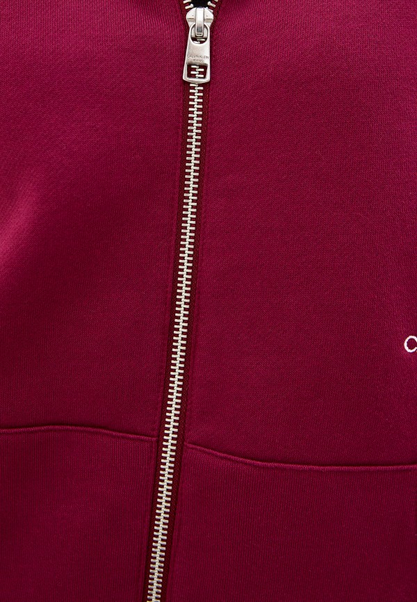 фото Толстовка calvin klein jeans