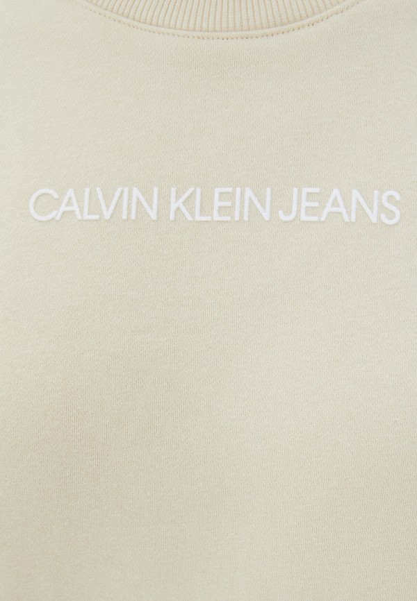 Свитшот Calvin Klein RTLAAN484201INXS