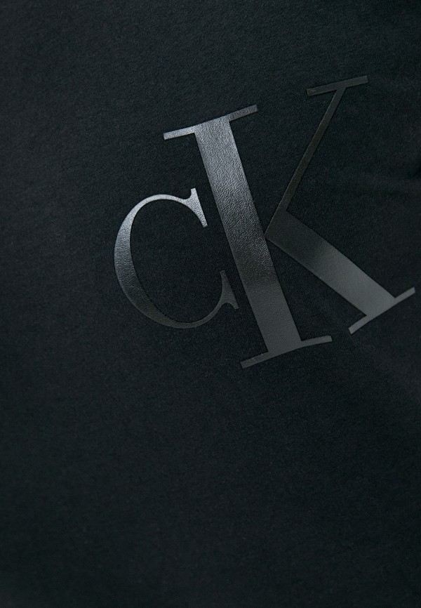 фото Футболка calvin klein jeans