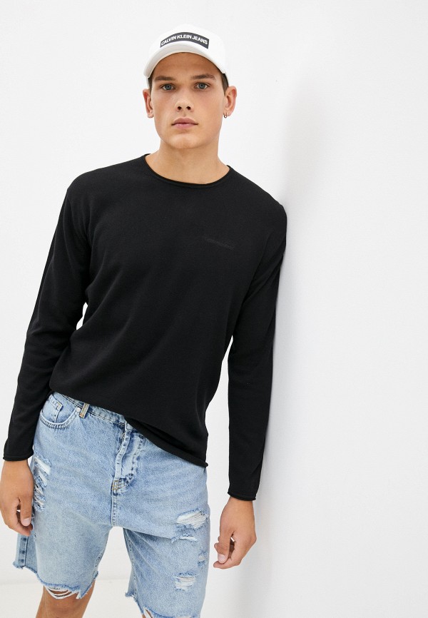 Джемпер Calvin Klein Jeans 5300₽
