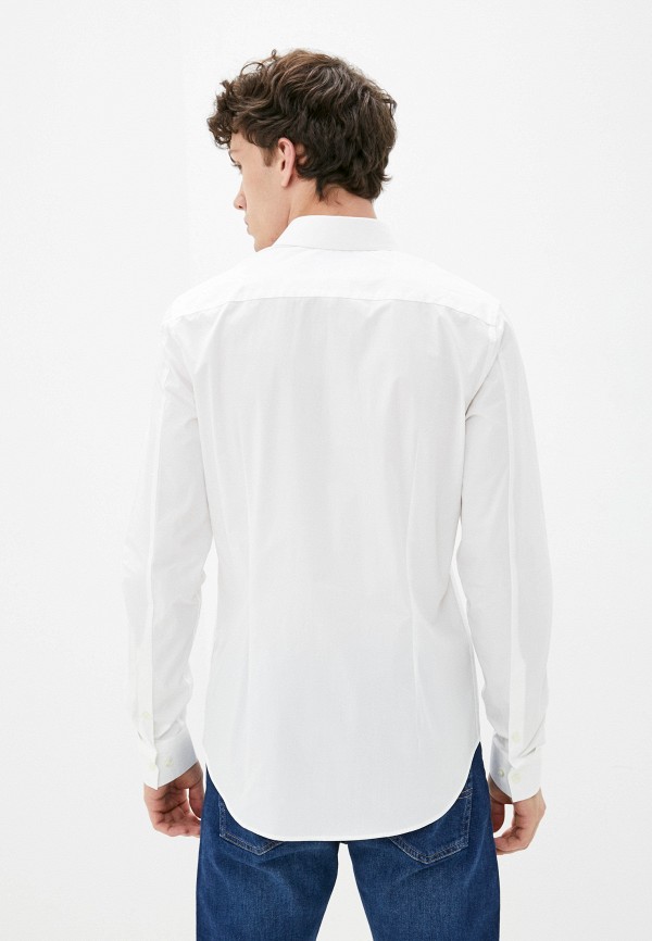 фото Рубашка calvin klein jeans
