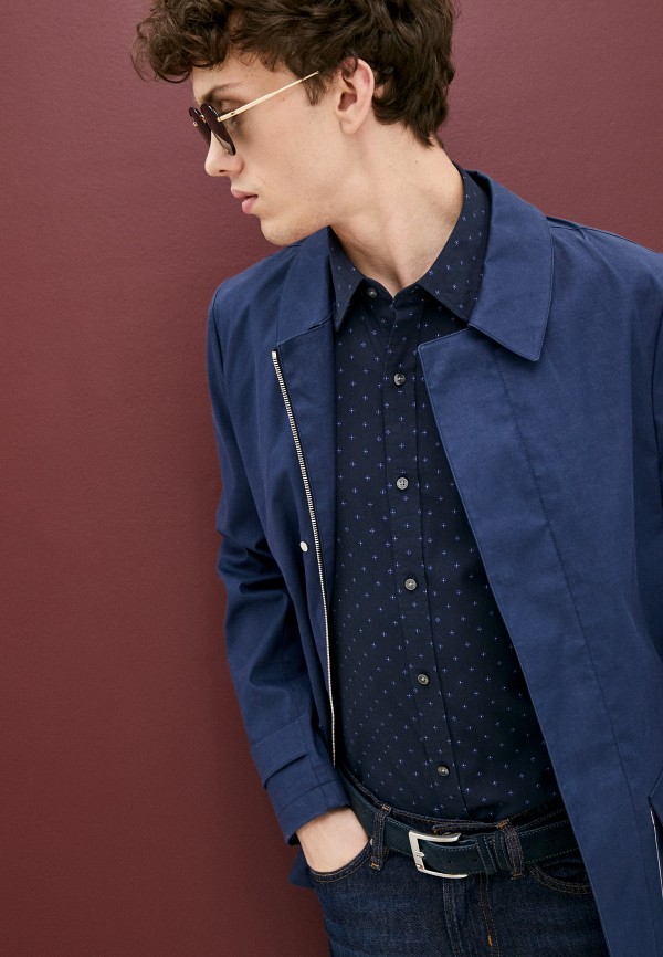 фото Рубашка michael kors