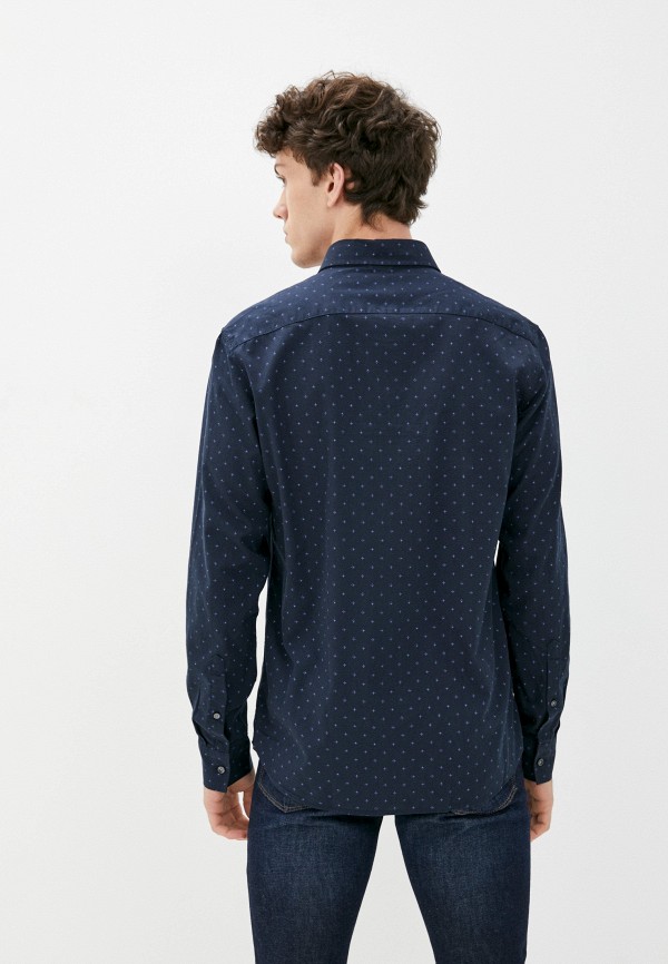 фото Рубашка michael kors