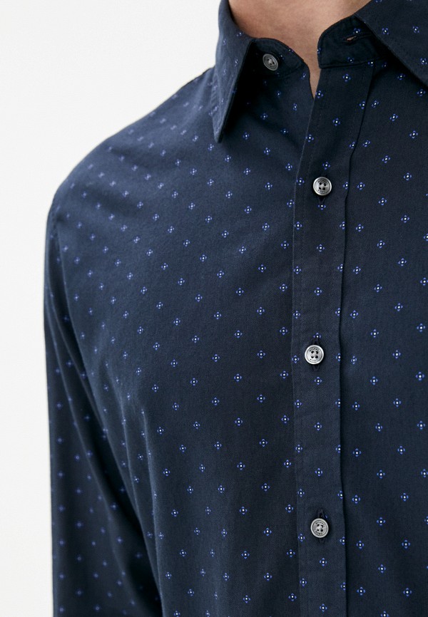 фото Рубашка michael kors