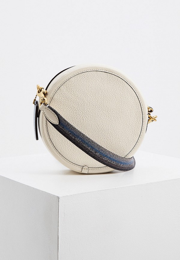 фото Сумка coach