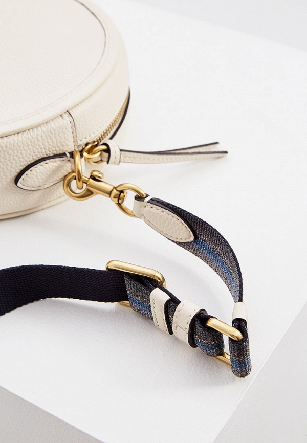 фото Сумка coach