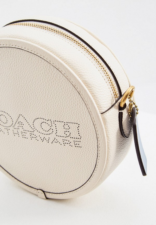 фото Сумка coach