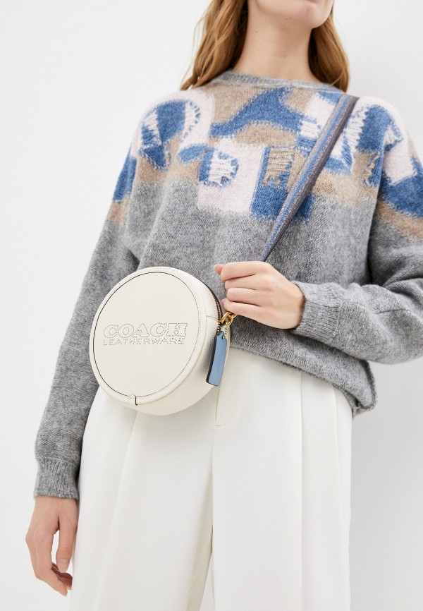 фото Сумка coach