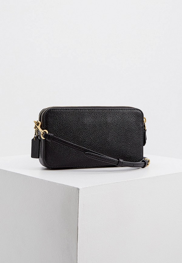 фото Сумка coach