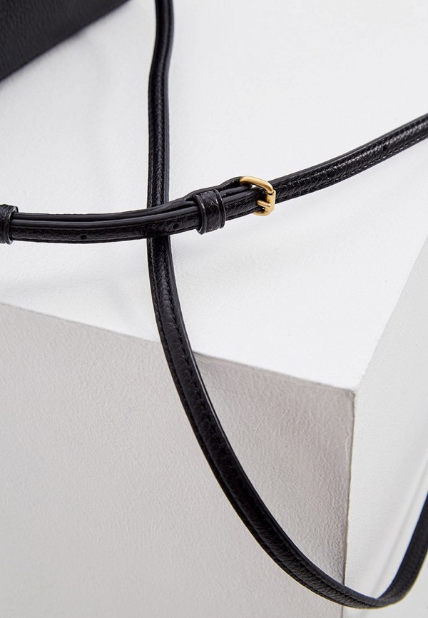 фото Сумка coach