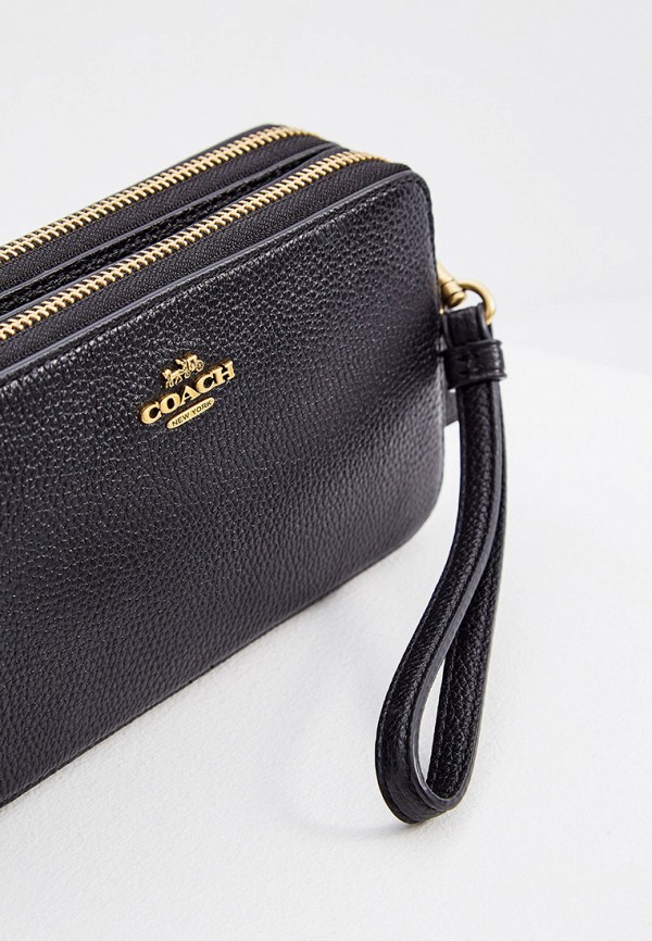 фото Сумка coach