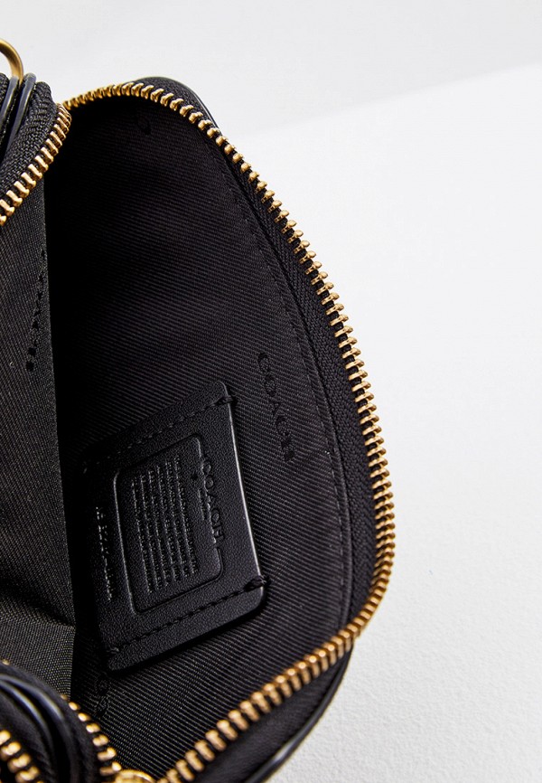 фото Сумка coach