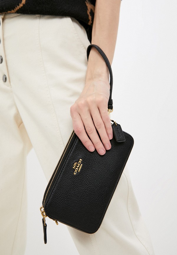 фото Сумка coach