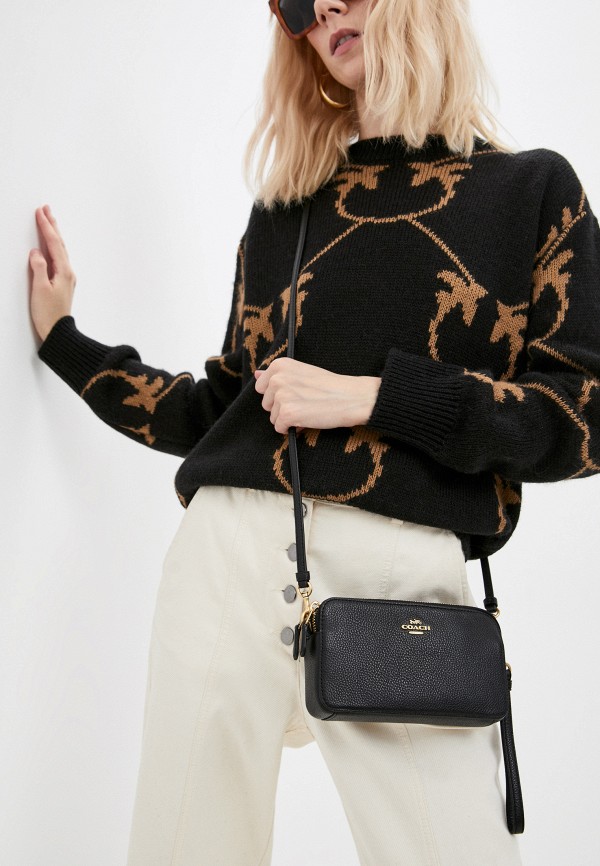 фото Сумка coach