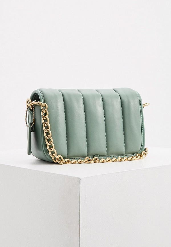 фото Сумка coach