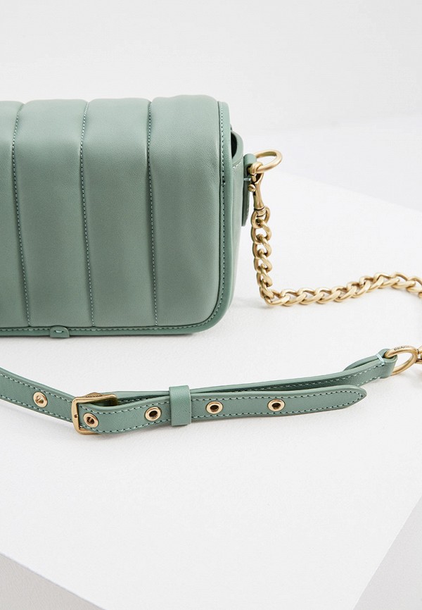 фото Сумка coach