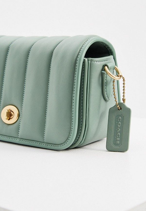 фото Сумка coach