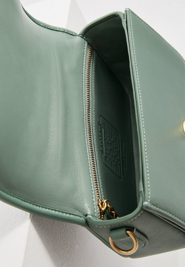 фото Сумка coach