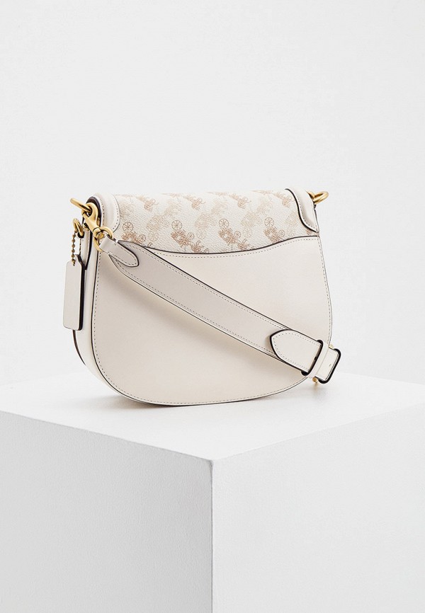 фото Сумка coach