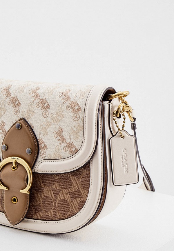 фото Сумка coach