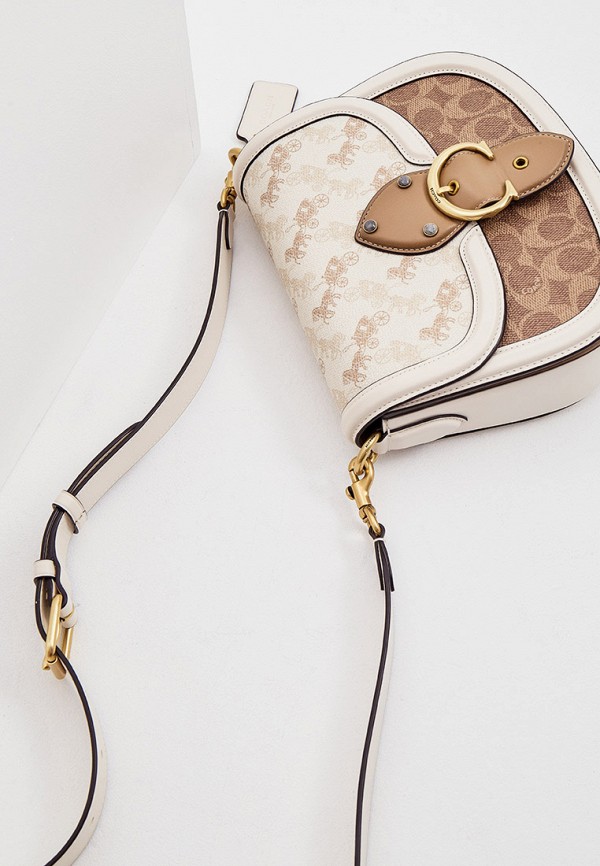 фото Сумка coach