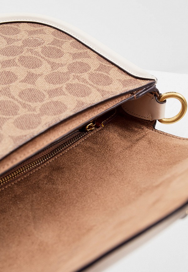 фото Сумка coach