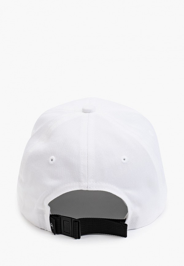 фото Бейсболка calvin klein jeans