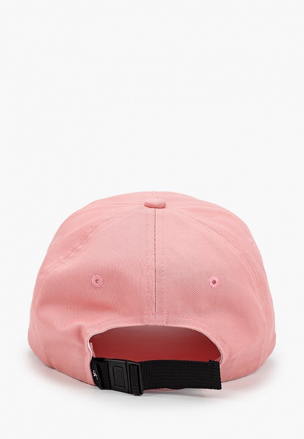 фото Бейсболка calvin klein jeans