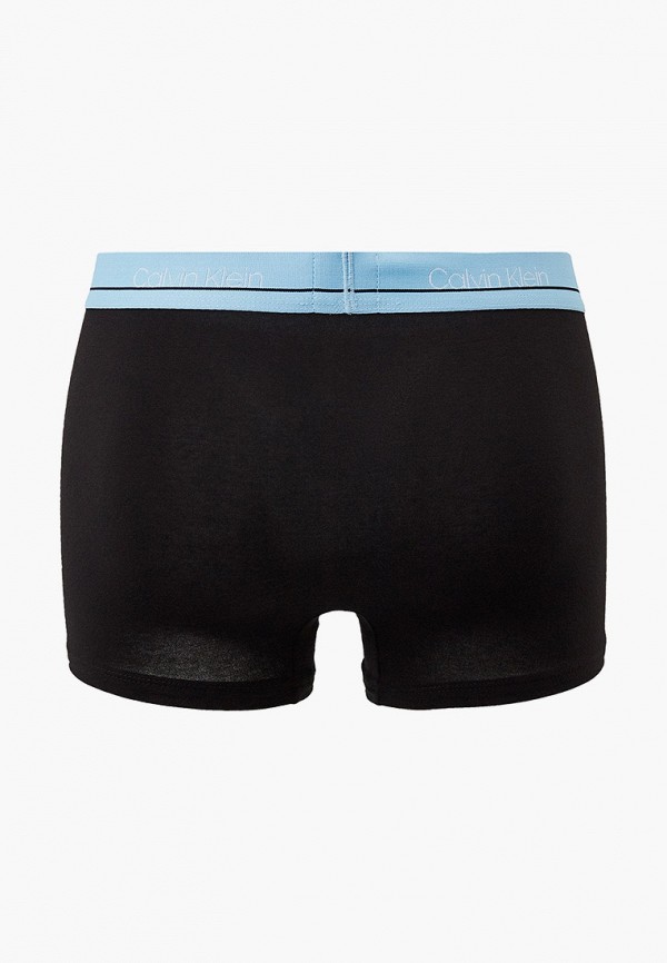 фото Трусы 3 шт. calvin klein underwear