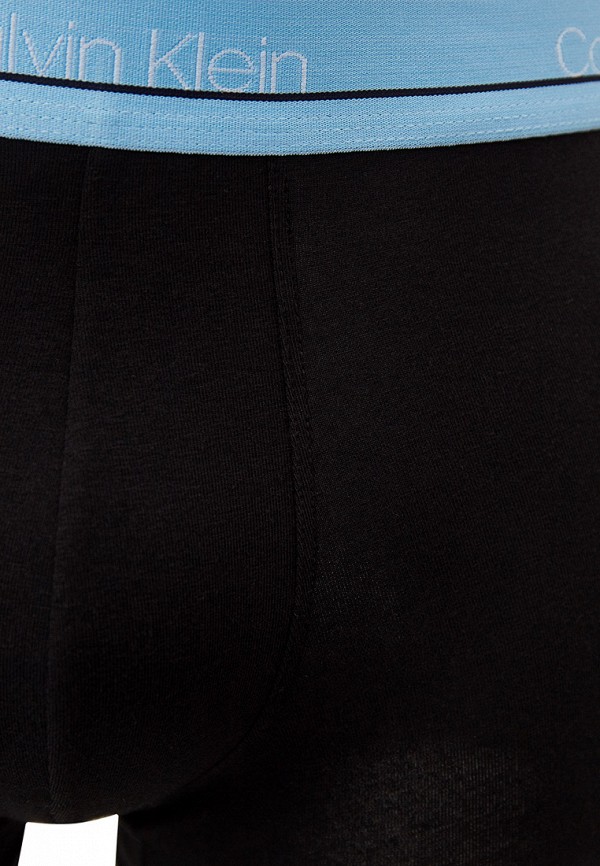 фото Трусы 3 шт. calvin klein underwear