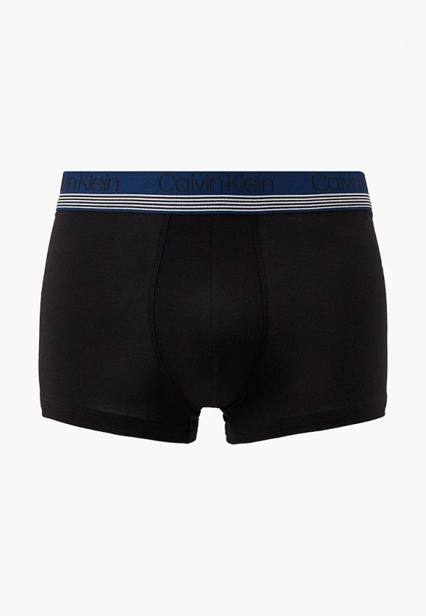 фото Трусы 3 шт. calvin klein underwear