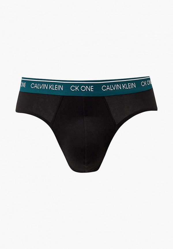 фото Трусы 7 шт. calvin klein underwear