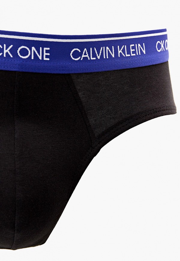 фото Трусы 7 шт. calvin klein underwear