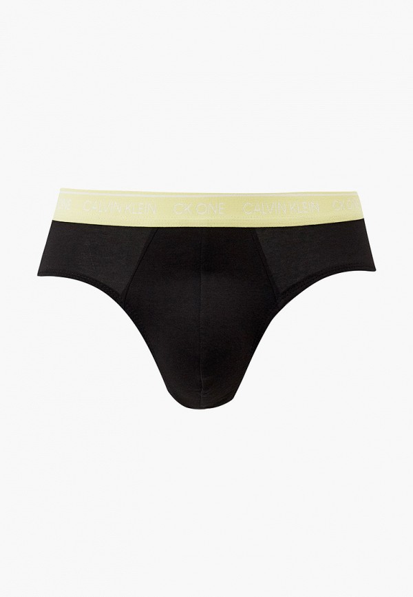 фото Трусы 7 шт. calvin klein underwear