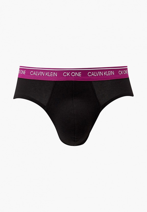 фото Трусы 7 шт. calvin klein underwear
