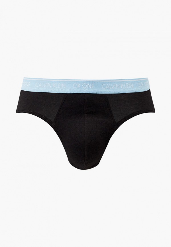 фото Трусы 7 шт. calvin klein underwear